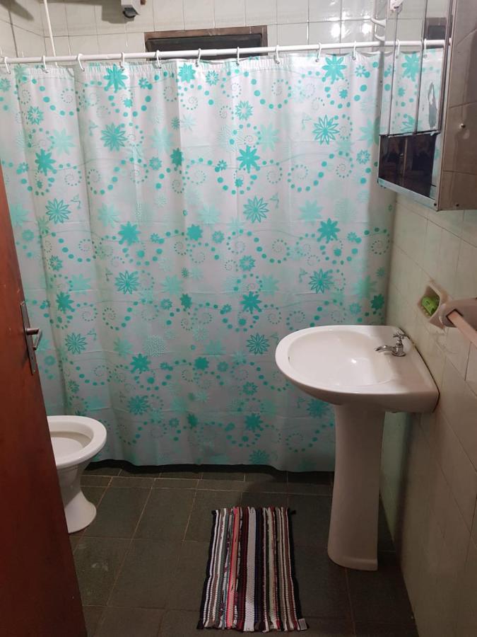 Casa Dona Isabel Holiday home