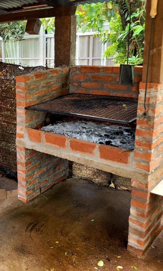 Casa Dona Isabel Holiday home