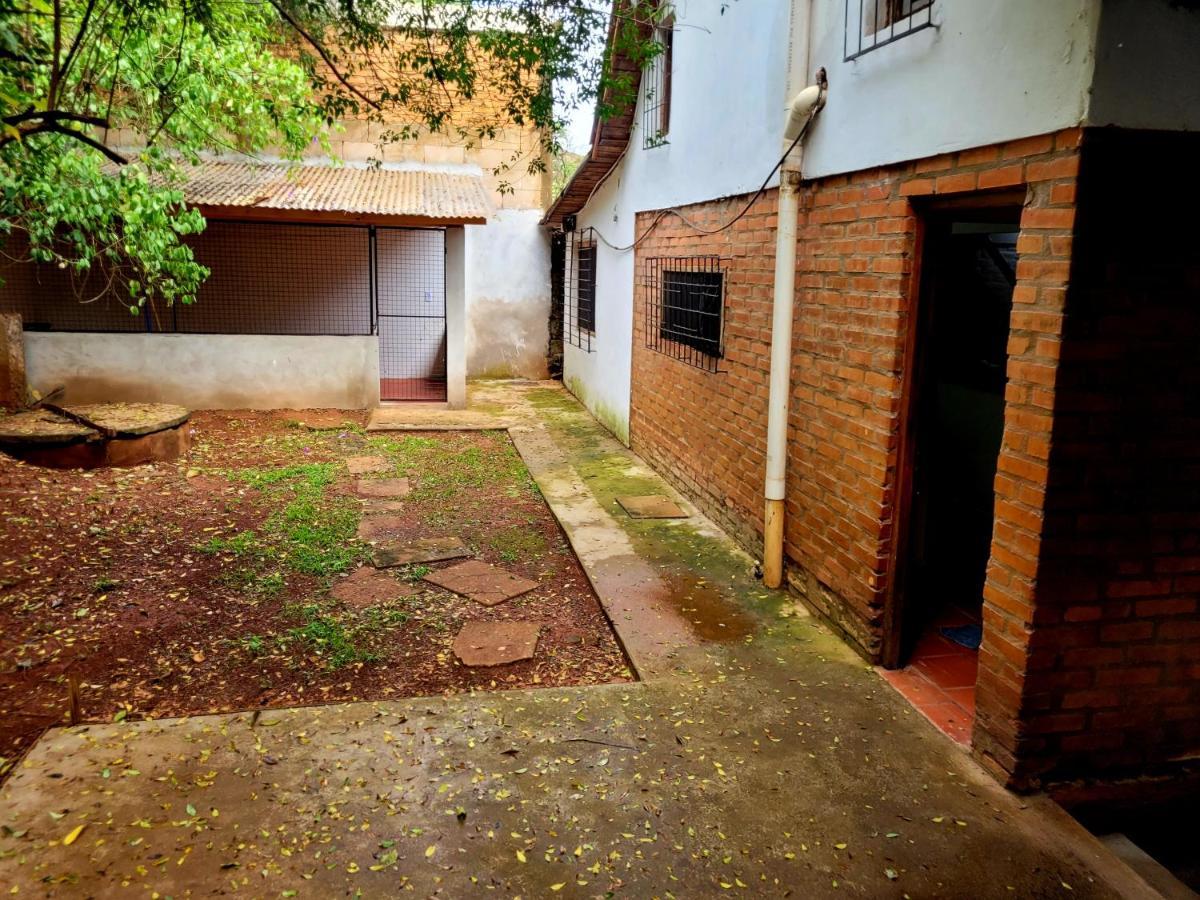 Holiday home Casa Dona Isabel *