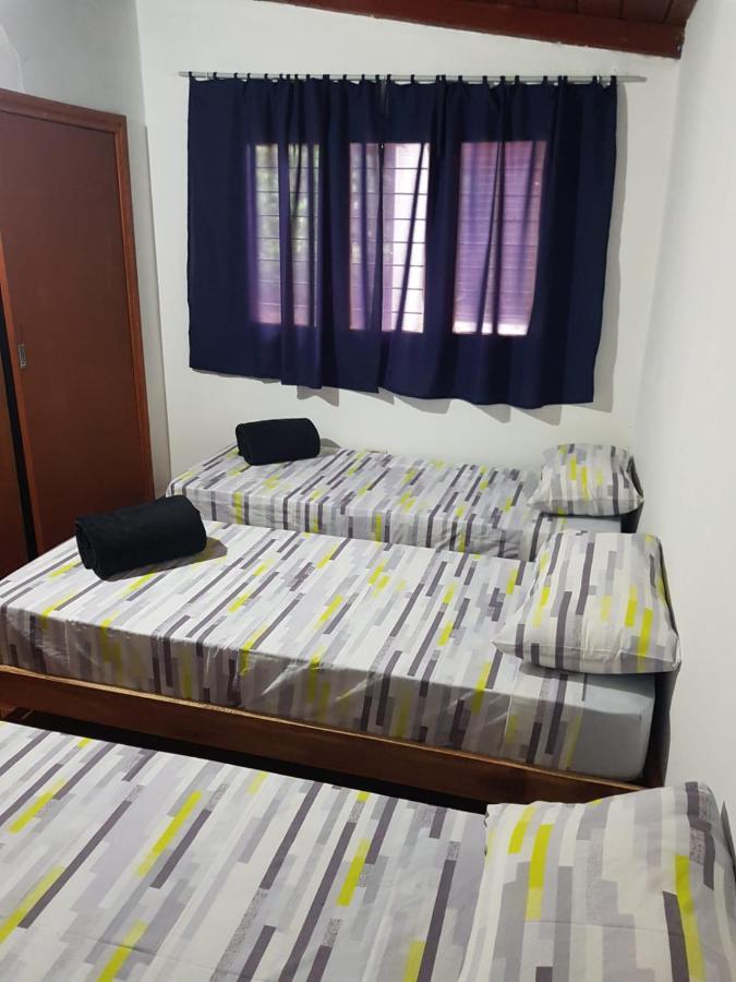 Casa Dona Isabel Holiday home *